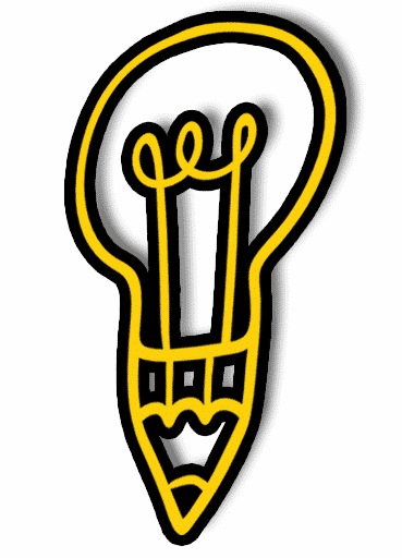 Logotipo - Agência Flip Color