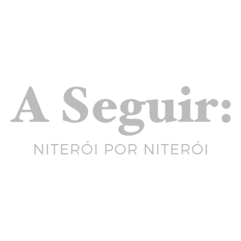 Jornal A Seguir Niteói