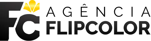 Agência Flip Color